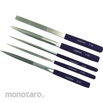 Beli GOEI Diamond File | monotaro.id